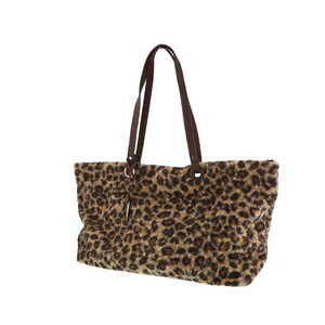 Bulaggi shopper multi