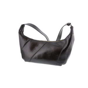 Bulaggi crossbody zwart
