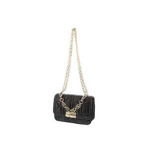 Steve Madden crossbody zwart
