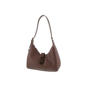 Steve Madden schoudertas bruin