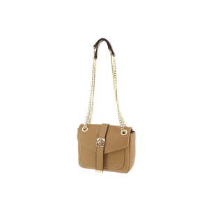Gaudi crossbody beige