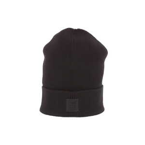 Boss muts zwart