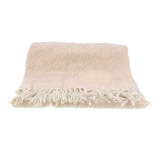 Liu Jo sjaal beige