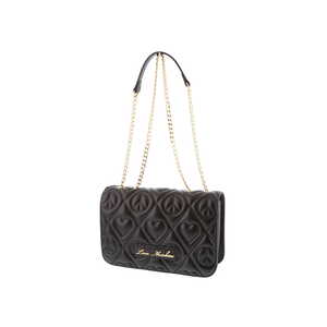 Moschino Bags crossbody zwart
