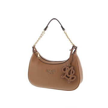 149905_1.JPG