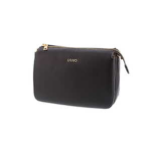 Liu Jo crossbody zwart