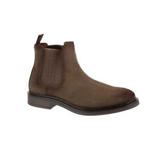 Gen.x'4 boots taupe