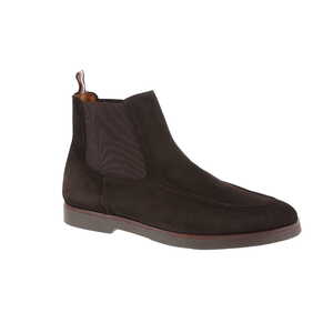 Gen.x'4 boots bruin
