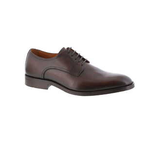 Gen.x'4 moliere bruin