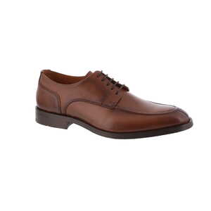 Gen.x'4 moliere cognac