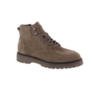 Cycleur De Luxe bottine taupe