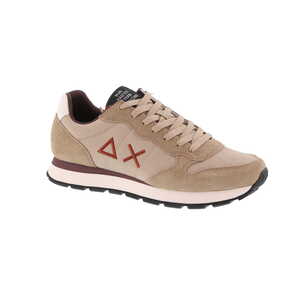 Sun68 sneaker beige