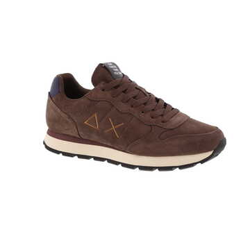 150513_1.JPG