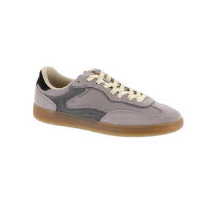 Hoff sneaker grijs