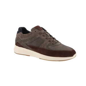 Cycleur De Luxe sneaker groen