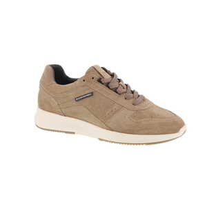 Cycleur De Luxe sneaker beige