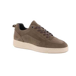 Cycleur De Luxe sneaker taupe