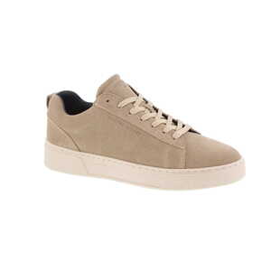 Cycleur De Luxe sneaker beige