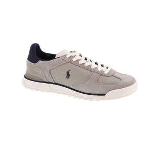 Polo Sport Ralph Lauren sneaker grijs