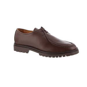 Scapa moliere bruin