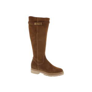 Dls- laars cognac