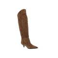 152043_1.JPG