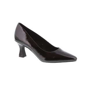 Marco Tozzi pump zwart
