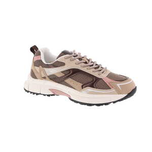 Shoecolate sneaker beige