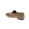 151748_3.JPG