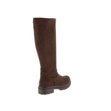 151761_4.JPG