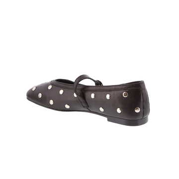 151685_3.JPG