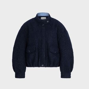 Amaya Amsterdam kledij blauw