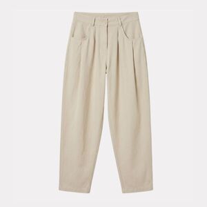 Black Rose kledij beige