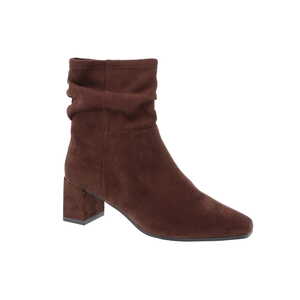 Caprice enkellaars bruin