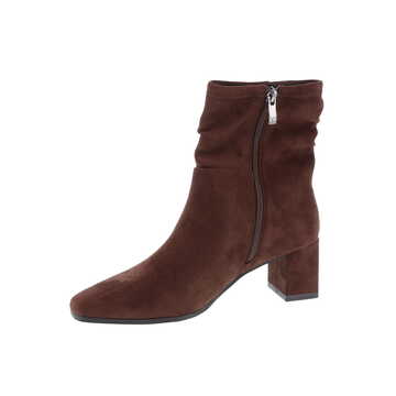 150491_2.JPG