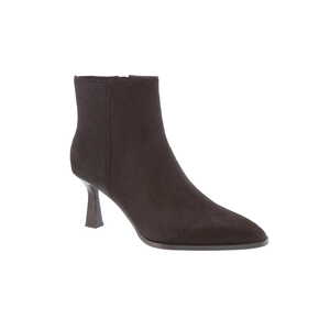 Lola Cruz enkellaars bruin
