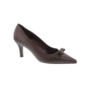 Bel'Apparanza pump bruin