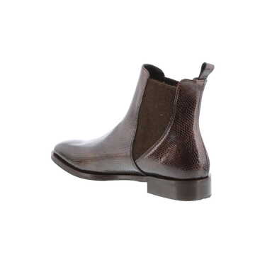 151294_3.JPG
