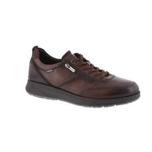 Pikolinos sneaker bruin