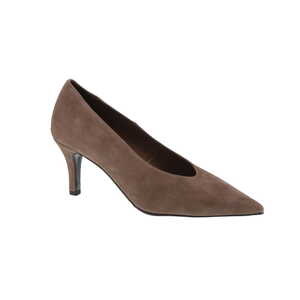 Bel'Apparanza pump taupe