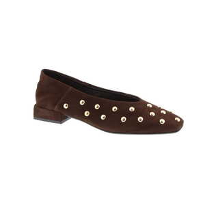 Bel'Apparanza ballerina bruin