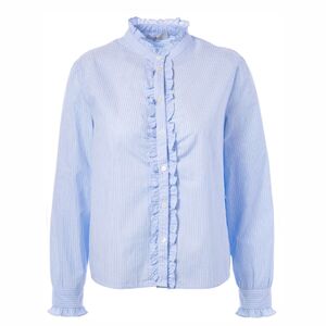 Jc Sophie kledij blauw