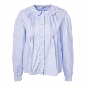 Jc Sophie kledij blauw