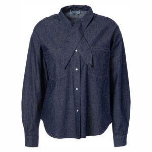 Jc Sophie kledij blauw