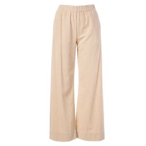 Jc Sophie kledij beige