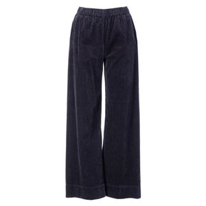 Jc Sophie kledij blauw