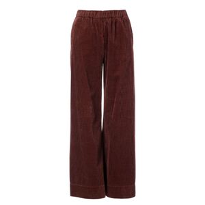 Jc Sophie kledij rood