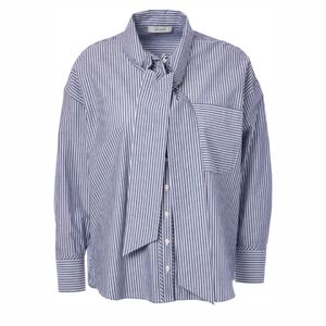 Jc Sophie kledij blauw