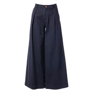Jc Sophie kledij blauw