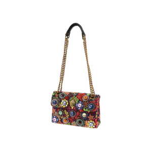 Kurt Geiger schoudertas multi